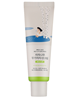 Изображение ROUND LAB Birch Juice Moisture Mild-Up Suncreen Cr