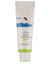 Изображение ROUND LAB Birch Juice Moisturizing Mild-Up Sunscreen SPF50+ PA++++ 50ml