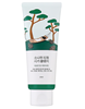 Изображение ROUND LAB Pine Calming Cica Cleanser 150ml