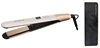 Изображение Rowenta Hair Straightener | SF4633F0 Express Shine | Ceramic heating system | Ionic function | Temperature (max) 210 °C | Number of heating levels 8 | Beige