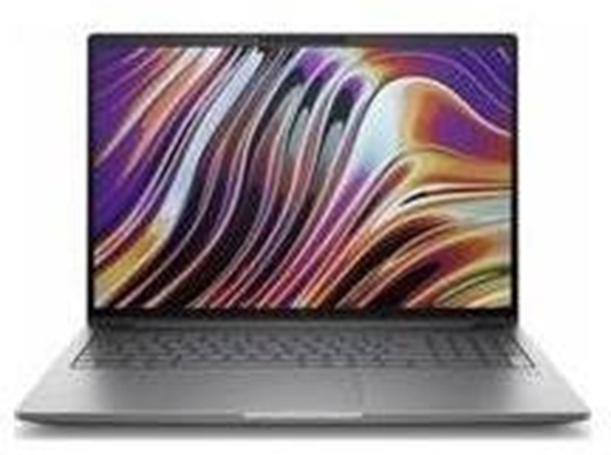 Picture of RT5080-16PL27