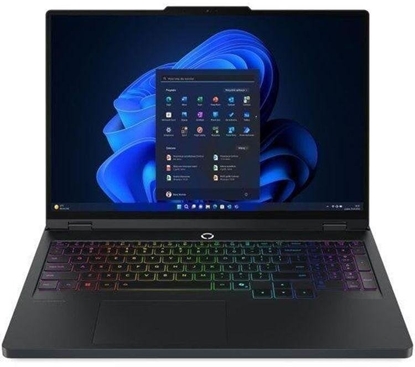 Attēls no RT5090-16PL22