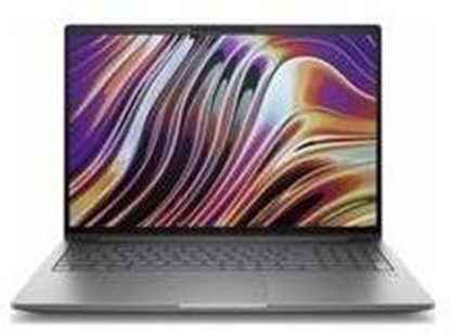 Attēls no RT5090-16PL27