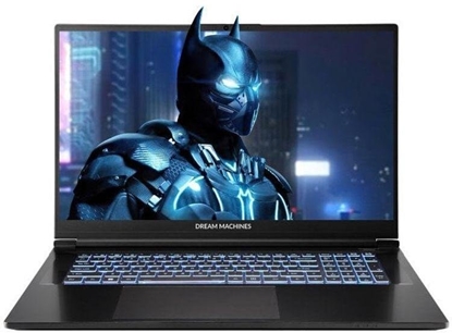 Изображение RX5090-16PL21