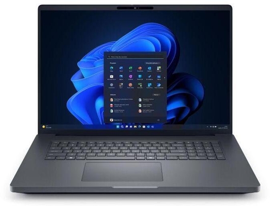 Изображение RX5090-18PL26