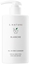 Attēls no S.NATURE_Blanche Cleanser nawilajcy el do mycia twarzy i ciaa 260ml