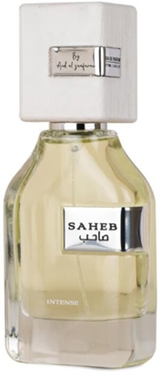 Изображение Saheb Intense Eau de Parfum 70ml