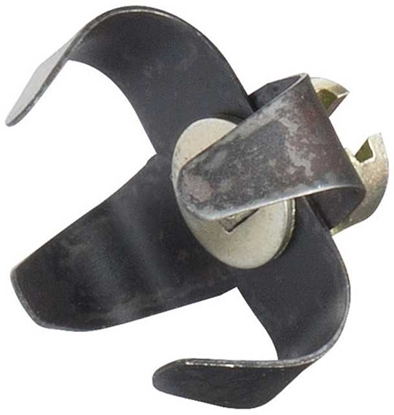 Attēls no Sakņu smalcinātājs Rems 171306; 16 mm