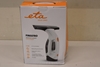 Picture of SALE OUT. ETA Window cleaner | Finerstro ETA326290000 | Cordless | White | DAMAGED PACKAGING