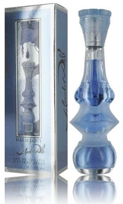 Picture of Salvador Dali Dalilight Perfume EDT 30 ml