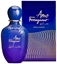 Picture of Salvatore Ferragamo Amo Ferragamo Oriental Wood Perfume EDP 100 ml
