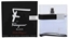 Picture of Salvatore Ferragamo F by Ferragamo Pour Homme Black Perfume EDT 100 ml