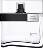 Picture of Salvatore Ferragamo F by Ferragamo Pour Homme Black Perfume EDT 100 ml