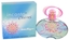 Изображение Salvatore Ferragamo Incanto Charms Perfume EDT 50 ml