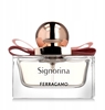 Picture of Salvatore Ferragamo SALVATORE FERRAGAMO Signorina EDP spray 30ml