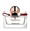 Picture of SALVATORE FERRAGAMO Signorina EDP spray 30ml