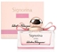 Attēls no Salvatore Ferragamo Signorina In Fiore Perfume EDT 100 ml