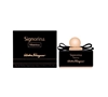 Picture of Salvatore Ferragamo Signorina Misteriosa Perfume EDP 50ml