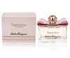 Picture of Salvatore Ferragamo Signorina Perfume EDP 100 ml