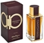 Picture of Salvatore Ferragamo Spicy Leather Special Edition Perfume EDP 100 ml