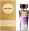 Picture of Salvatore Ferragamo Tuscan Creations Viola Essenziale Perfume EDP 100 ml
