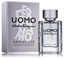 Изображение Salvatore Ferragamo Uomo Casual Life Perfume EDT 30 ml