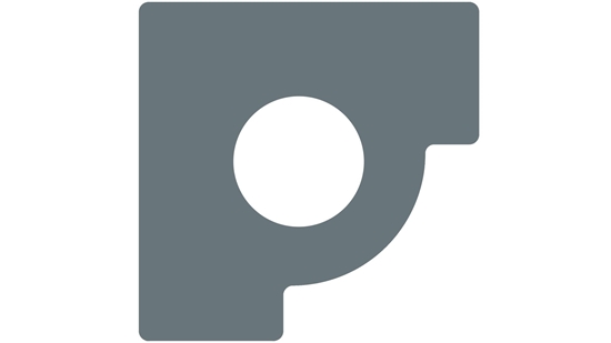 Picture of Samazināšanas plāksne Kreg PRS-RP2.0-54, 54 mm