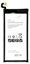Picture of Samsung EB-BG920ABE mobile phone spare part Battery Black, Silver