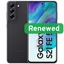 Изображение Samsung Renewed Grade A++ | Samsung Galaxy S21 FE | Graphite | 6.4 " | Dynamic AMOLED 2X | 128 GB | 5G | Android
