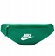 Изображение Saszetka nerka Nike Heritage Waistpack DB0488-365
