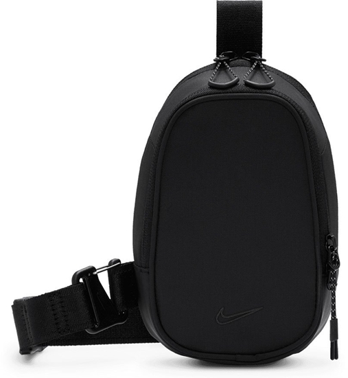 Picture of Saszetka Nike Commute EQ SMALL FZ6133-011