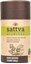 Изображение Sattva SATTVA_Ayurveda Natural Herbal Dye For Hair zioowa farba do wosów Dark Brown 150g