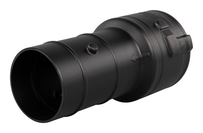 Picture of Savienojošā caurule Makita UB400MP / UB401MP