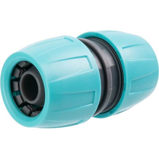 Picture of Savienojuma uzmava Richmann C0235; 3/4'; 19 mm