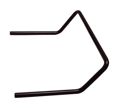 Picture of Sāna atbalsts Makita; 2 gab.