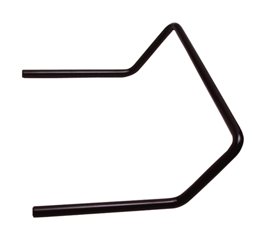 Picture of Sāna atbalsts Makita; 2 gab.