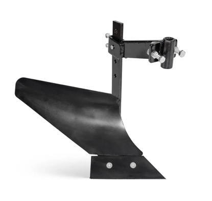 Изображение Sānu vienpusējs arkls Stiga 219000120/18