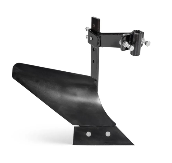 Изображение Sānu vienpusējs arkls Stiga 219000120/18