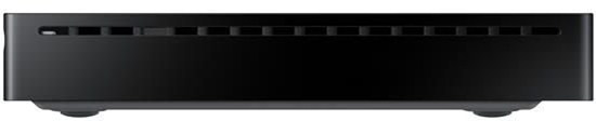 Picture of SAMSUNG SBB-SSFV Set Back Box Tizen 7.0