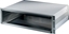 Изображение Schroff Inpac 19" Chassis, 3 U, 84 HP, 374.5 mm