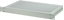 Picture of Schroff MultipacPRO 19" Chassis, Aluminum, Perforated Top and Base, 2 U, 340 mm