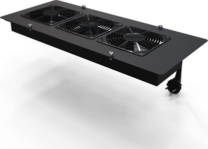 Изображение Schroff Varistar Fan Tray