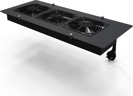 Picture of Schroff Varistar Fan Tray