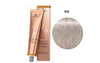 Picture of Schwarzkopf Professional BlondMe Bond Lifting Hair Dyes Ice 60 ml