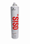 Attēls no Schwarzkopf Professional Osis+ Elastic Medium Hold Hairspray 500ml / DAMAGED