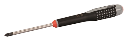 Picture of Screwdriver ERGO™ Phillips PH1x75mm