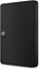 Picture of Seagate Expansion STKN4000400 external hard drive 4 TB Black