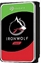 Picture of Seagate IronWolf ST1000VN008 internal hard drive 3.5" 1 TB Serial ATA III