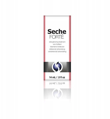 Attēls no SECHE_Forte Kuracja wzmacniajca 14ml