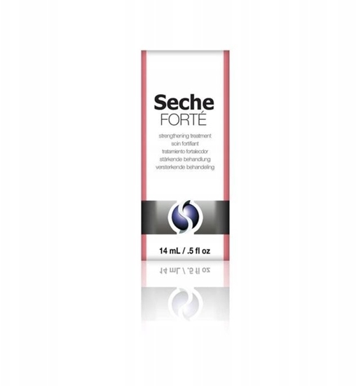 Picture of SECHE_Forte Kuracja wzmacniajca 14ml